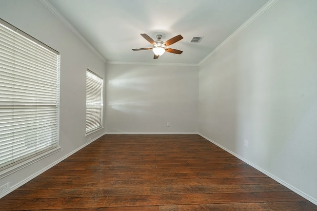 Building Photo - 2711 Eganridge Ln