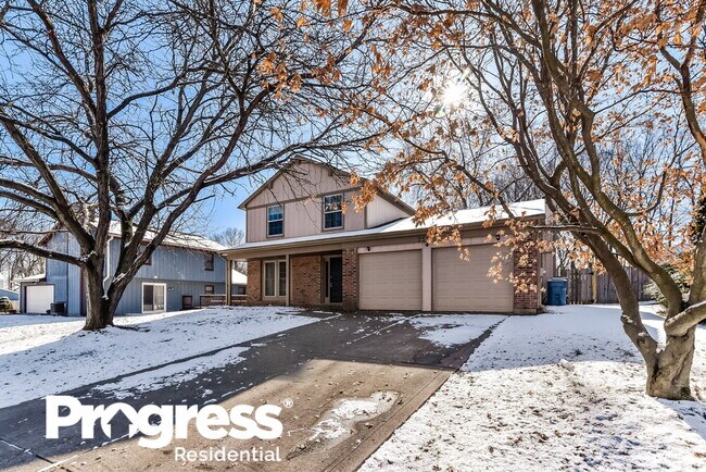 Building Photo - 7551 Rogers Dr
