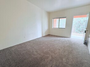 Building Photo - 3673 S Camino Seco