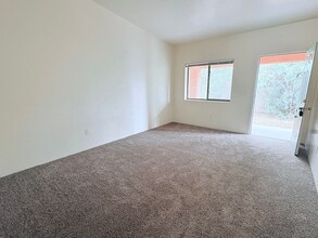 Building Photo - 3673 S Camino Seco