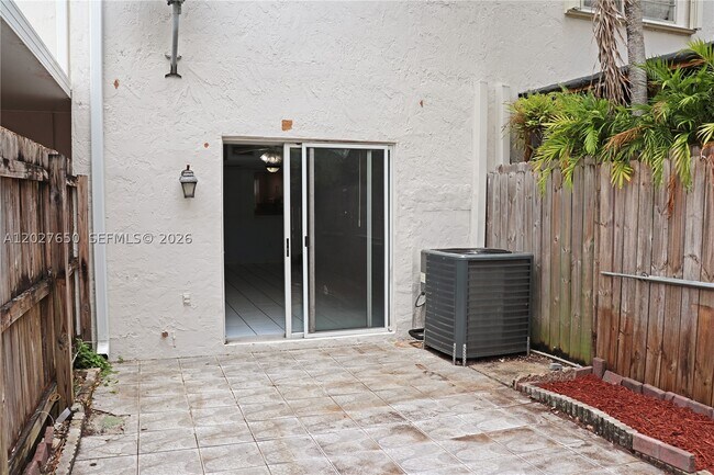 Foto del edificio - 15006 SW 80th St