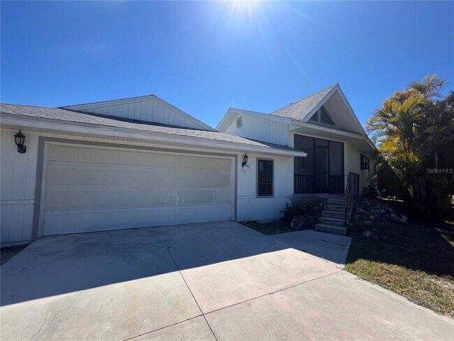 Foto del edificio - 2615 Myrtle Ave