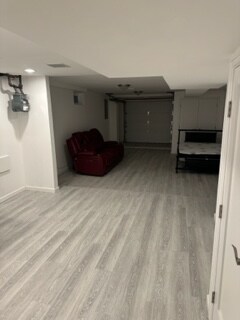 Foto del edificio - 119 School Rd