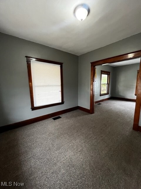 Foto del edificio - 69 S Dunlap Ave