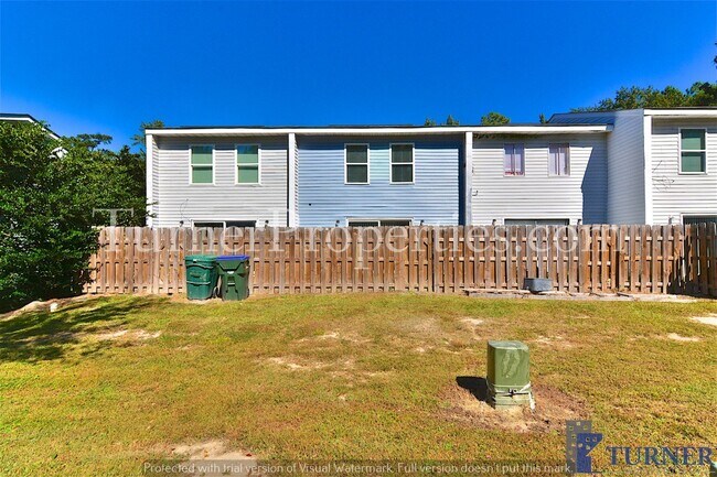 Foto del edificio - 308 Percival Rd, Unit 1105 Columbia, SC 29206