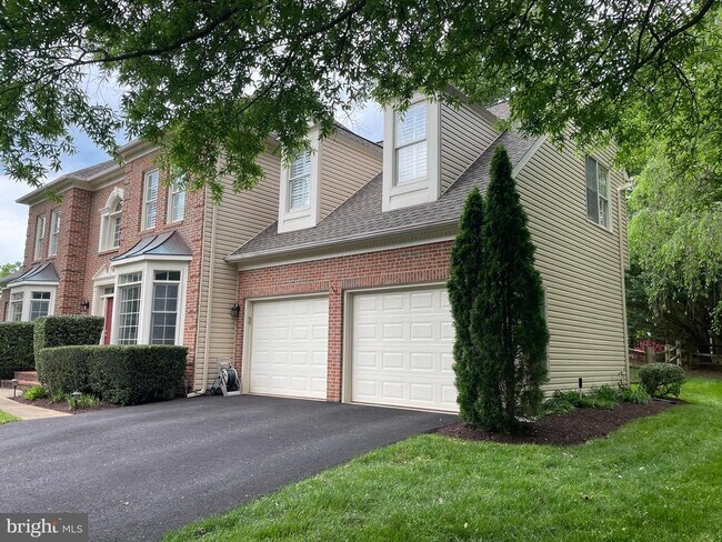 Foto del edificio - 20756 Eastlake Ct