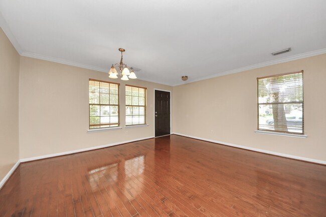 Building Photo - 8127 Tassel Field Ln