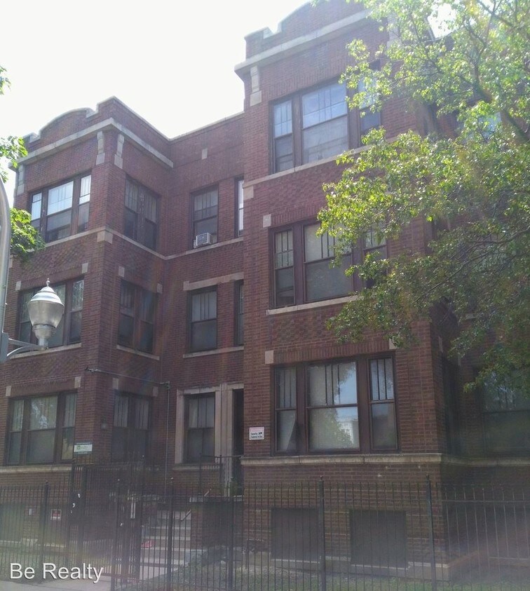 Primary Photo - 6808 S East End Ave