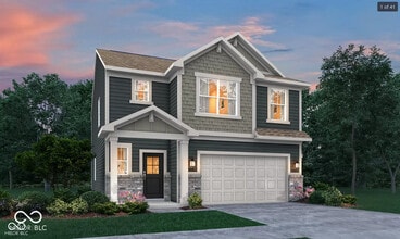 Building Photo - 715 Newton Dr