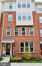 Building Photo - 773 Mount Airy Ter NE