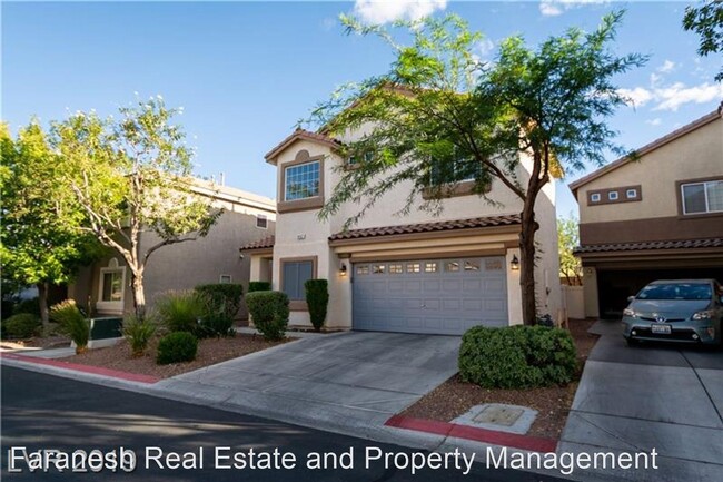 Building Photo - 3 br, 2.5 bath House - 9157 Sunken Meadow Ave