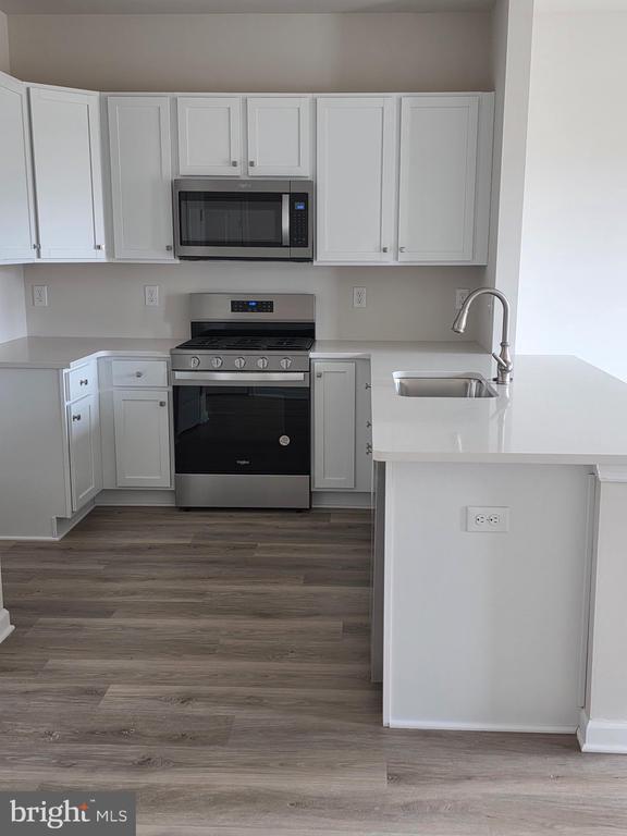 Foto del edificio - 57 Alexander Wy