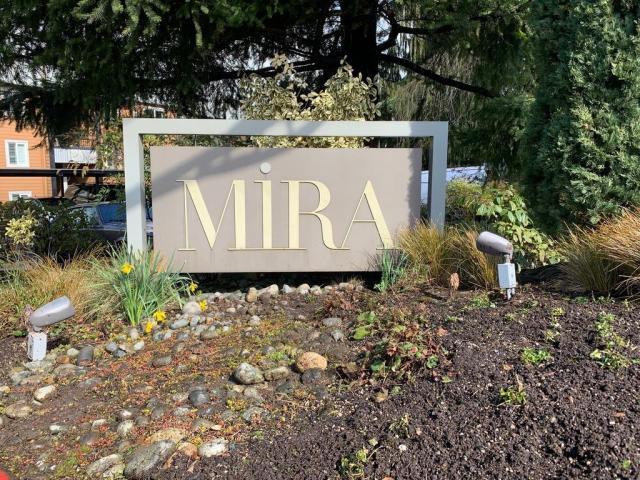 Primary Photo - 2 bedroom in Kirkland WA 98033