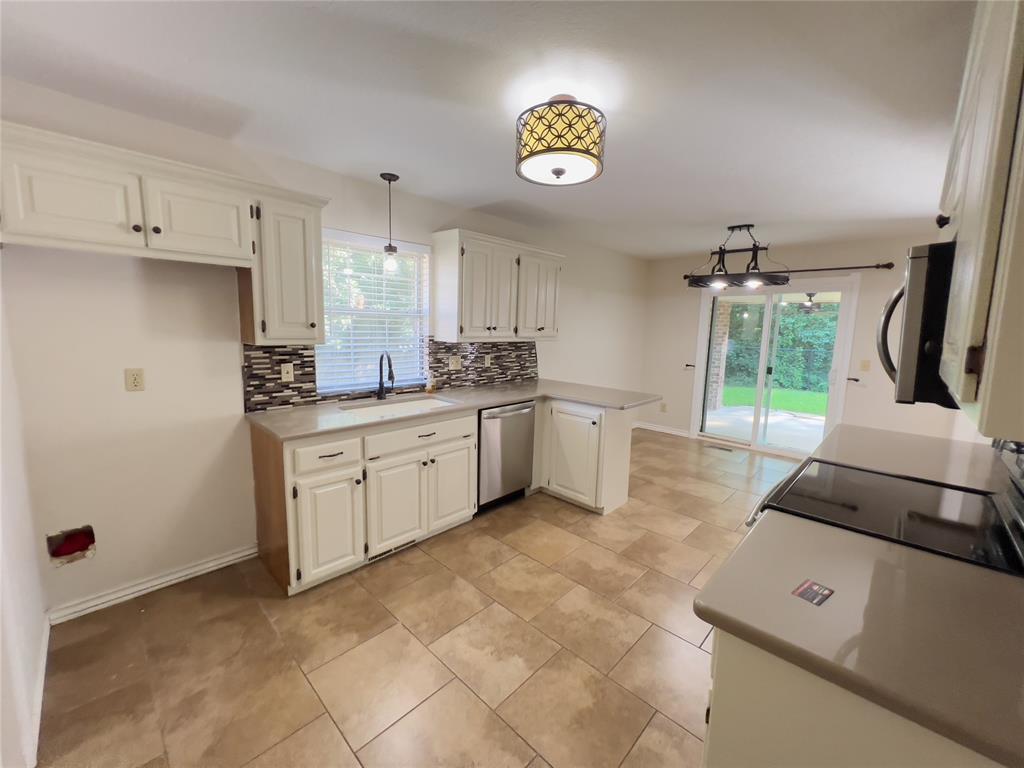 Foto principal - 11800 Kingsridge Terrace