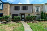 Primary Photo - 20339 Fieldtree Dr