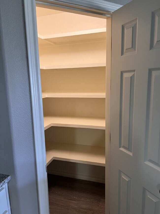 Building Photo - 3 Bedroom Home in Shallowater