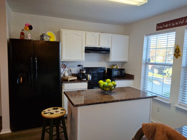 Foto del edificio - 2014 Mission Eagle