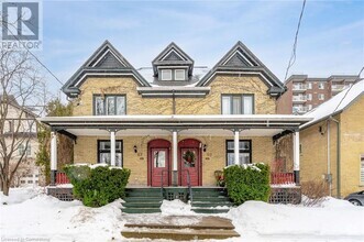 Building Photo - 67 Ahrens St W