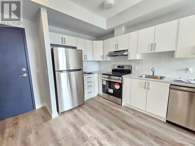 Photo du bâtiment - 397 Codd's Rd