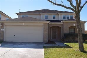 Primary Photo - 15510 Liberty Bluff Dr