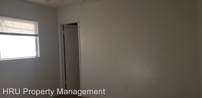 Building Photo - 3 br, 2.5 bath House - 3600 O St. #5