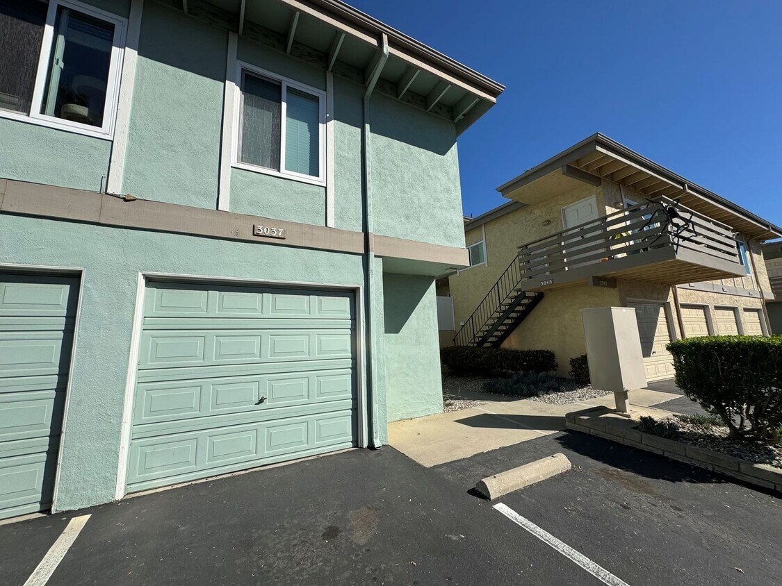 Foto del edificio - Keys Harbor Condo