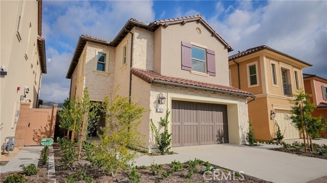 Building Photo - 146 Tomahawk