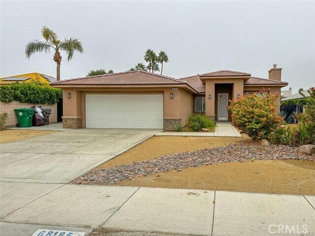 Foto del edificio - 68185 Durango Rd