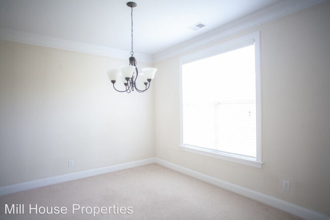 Building Photo - 2 br, 2 bath House - 1023 Aborgate Circle