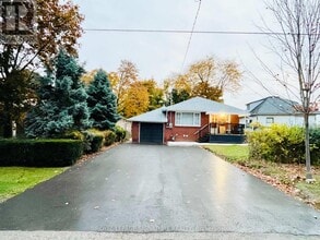 Building Photo - 54 Riverdale Dr