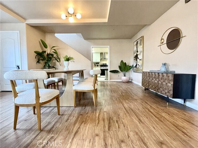 Foto del edificio - 1227 S Pine St