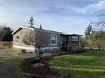 Primary Photo - 409 Nooksack Rd