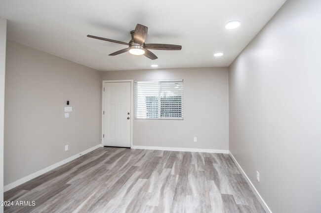 Foto del edificio - 720 S Dobson Rd