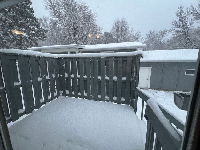 Foto del edificio - 602-614 Brown Street