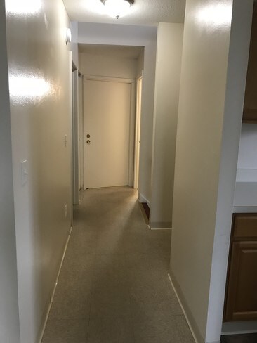 Foto del edificio - 115 Hillcrest Ave