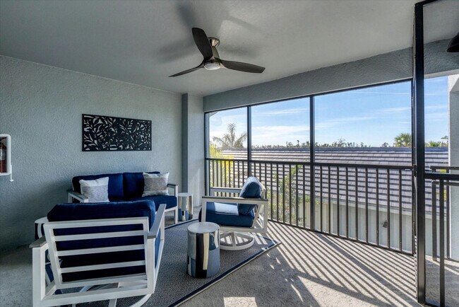 Foto del edificio - 14224 Heritage Landing Blvd