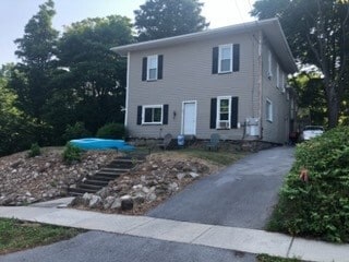 Primary Photo - 21 Spring St