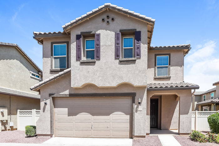Foto principal - 4058 E Ranch Rd