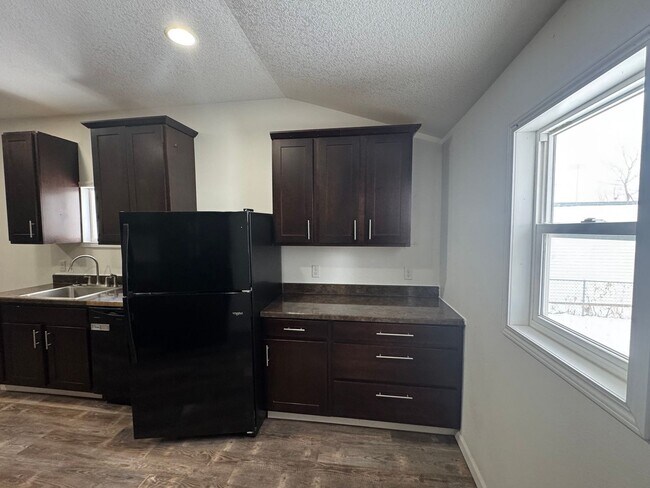 Foto del edificio - 2 Bedroom House