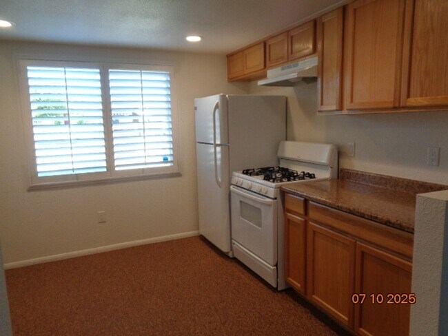 Foto del edificio - Charming Quartz Hill Guest House
