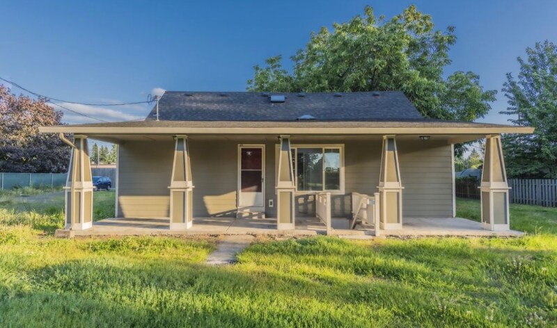 Foto del edificio - 13114 NE 18th St