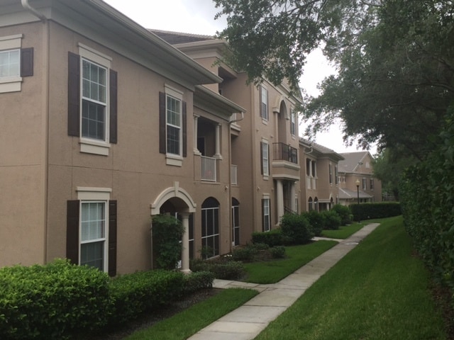 Foto del edificio - 14226 Fredricksburg Dr