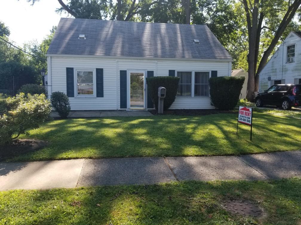Foto principal - 1995 Searl St