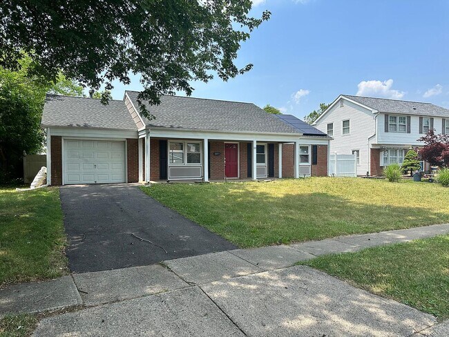 Building Photo - 22 Gaylord Cir