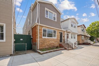 Building Photo - 92-10 104th St