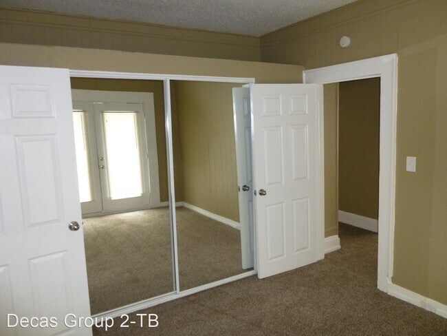 Building Photo - 4 br, 1 bath House - 1616 Fulton Ave SW