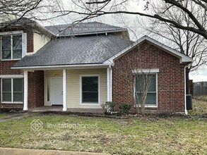 Building Photo - 512 Buttercup Trail