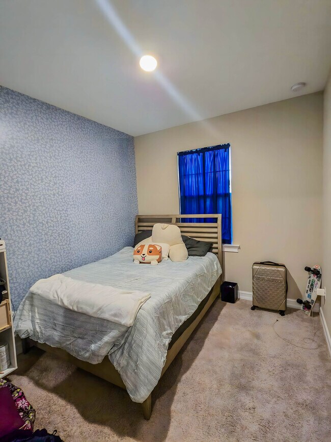 Building Photo - 1166 Tranquil Brk Dr