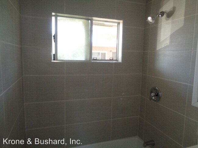 Foto del edificio - 4334 Texas St