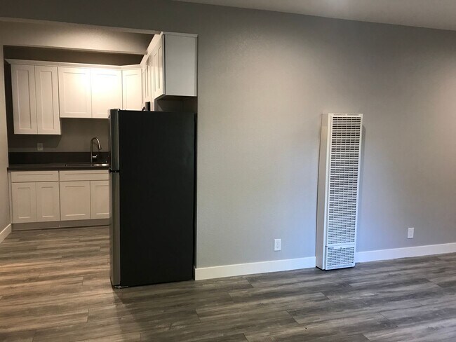 Foto del edificio - 433-433 K St